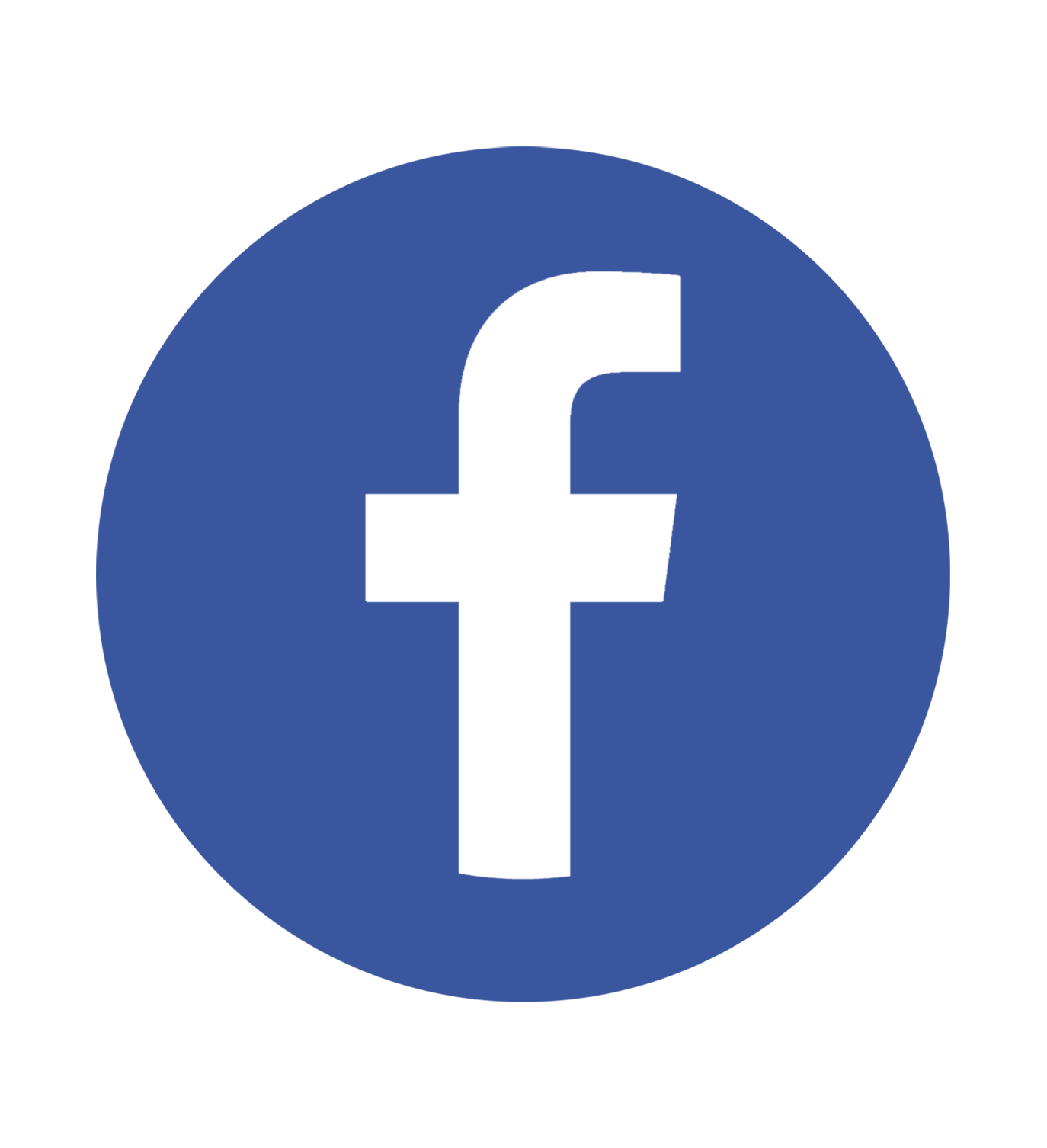 facebooklogo2.png