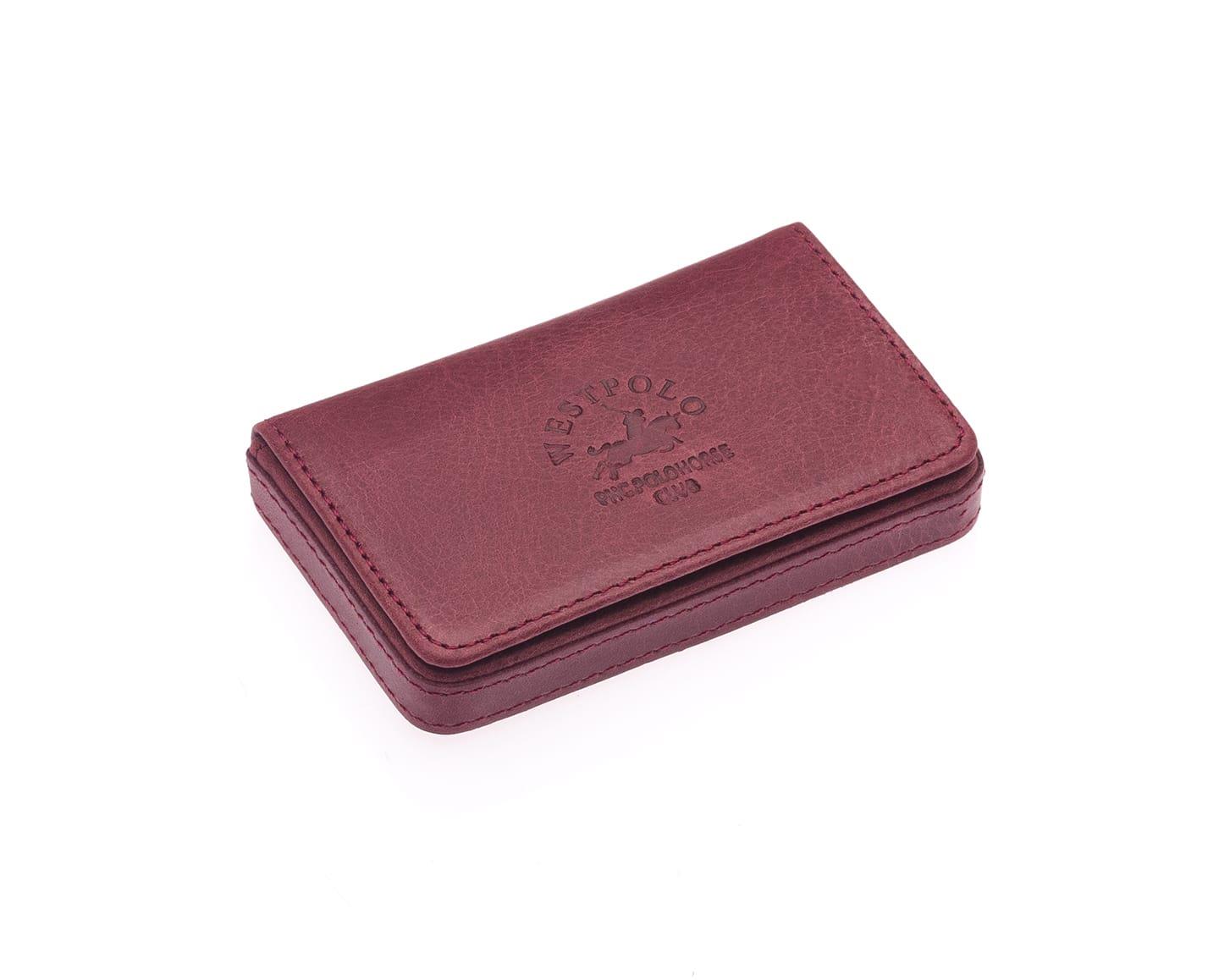 1022C BORDO KARTLIK1022C BORDO KARTLIK