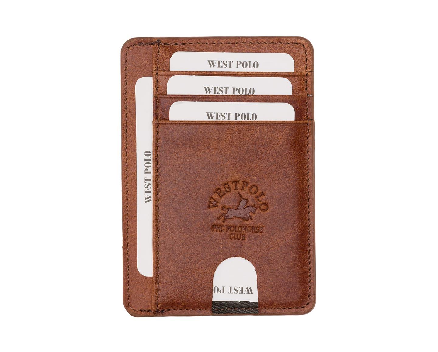 358C TİGUAN TABA KARTLIK358C TİGUAN TABA KARTLIK