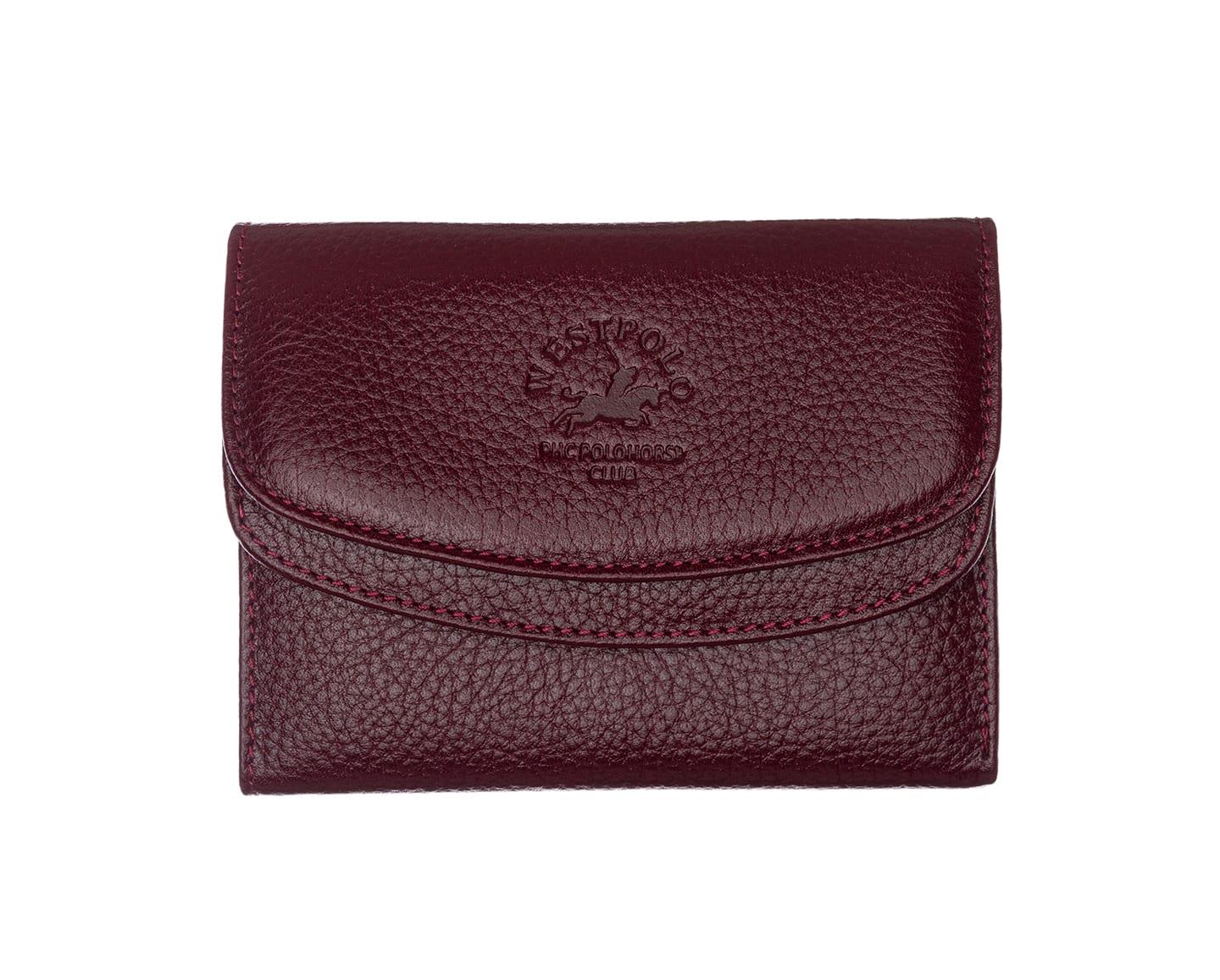 415 BORDO KADIN CÜZDAN415 BORDO KADIN CÜZDAN