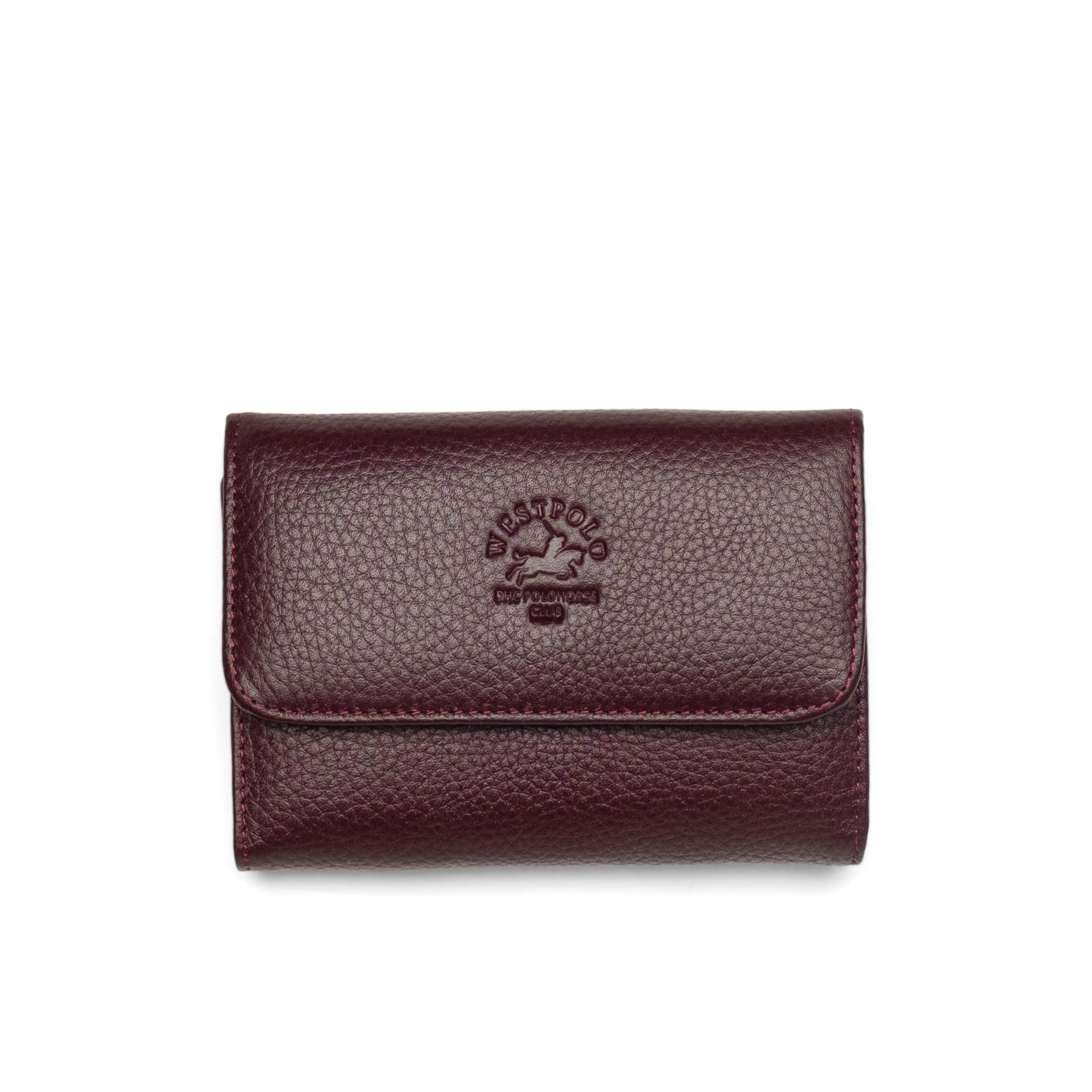 435 BORDO KADIN CÜZDAN435 BORDO KADIN CÜZDAN