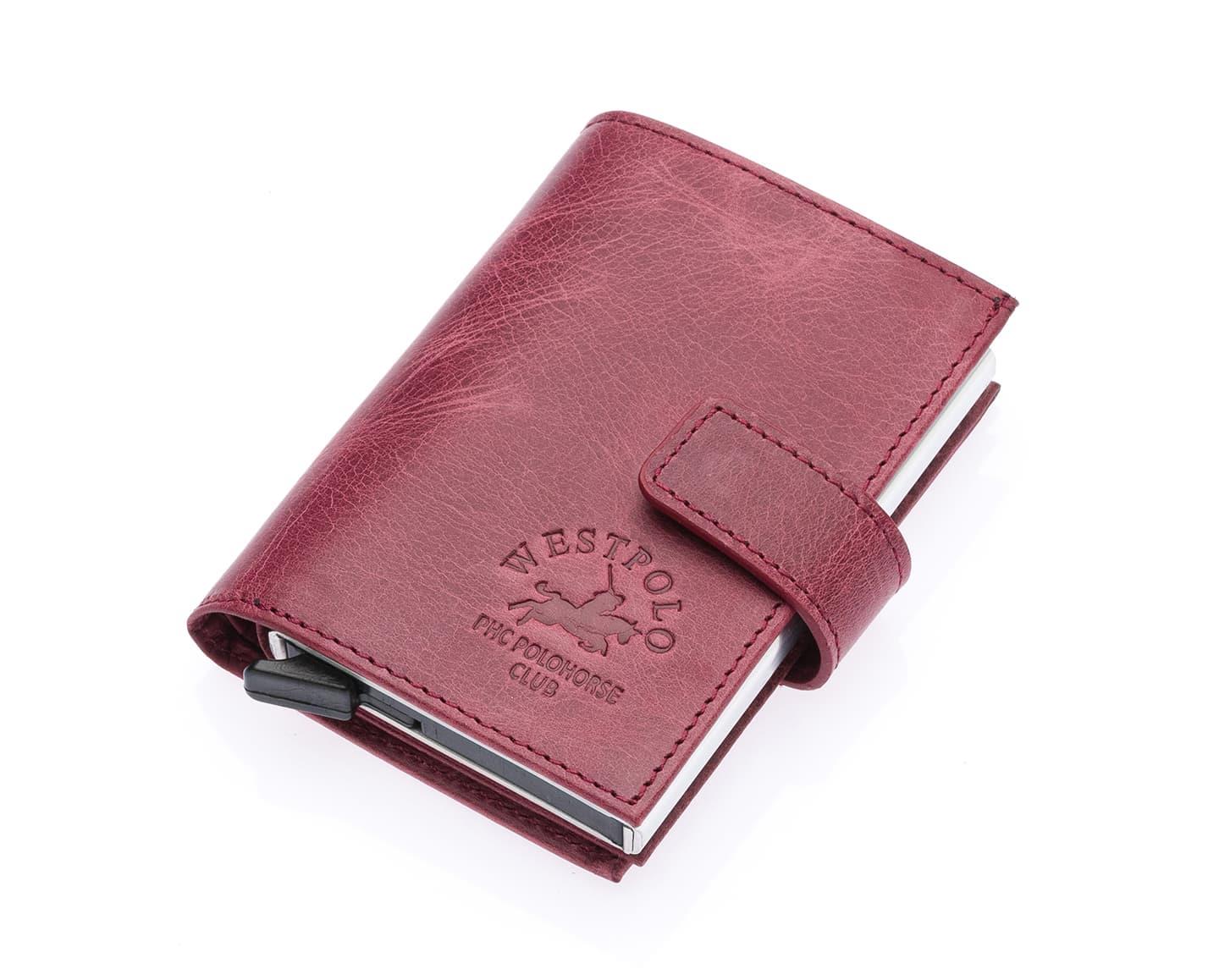 5570C BORDO MEKANIZMALI CÜZDAN5570C BORDO MEKANIZMALI CÜZDAN