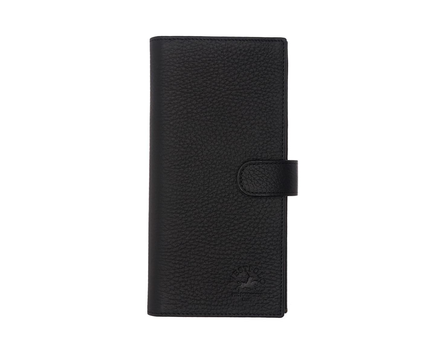 877PMAT SİYAH PORTFÖY CÜZDAN877PMAT SİYAH PORTFÖY CÜZDAN