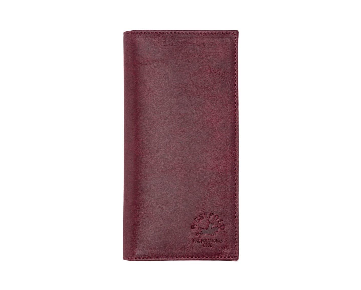 977C MOR PORTFÖY CÜZDAN977C MOR PORTFÖY CÜZDAN