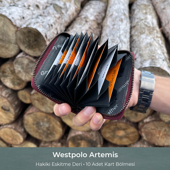 10-adet-kredi-kart-bolmeli-hakiki-eskitme-deri-westpolo-artemis