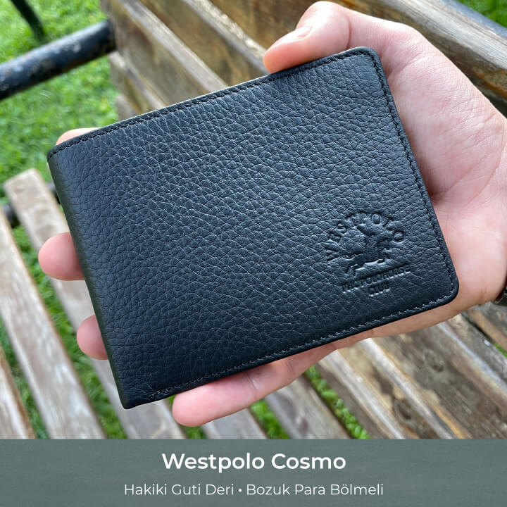 bozuk-para-bolmeli-hakiki-mat-guti-deri-westpolo-cosmo
