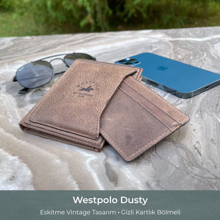 gizli-kartlik-bolmeli-islevsel-hakiki-eskitme-deri-westpolo-dusty