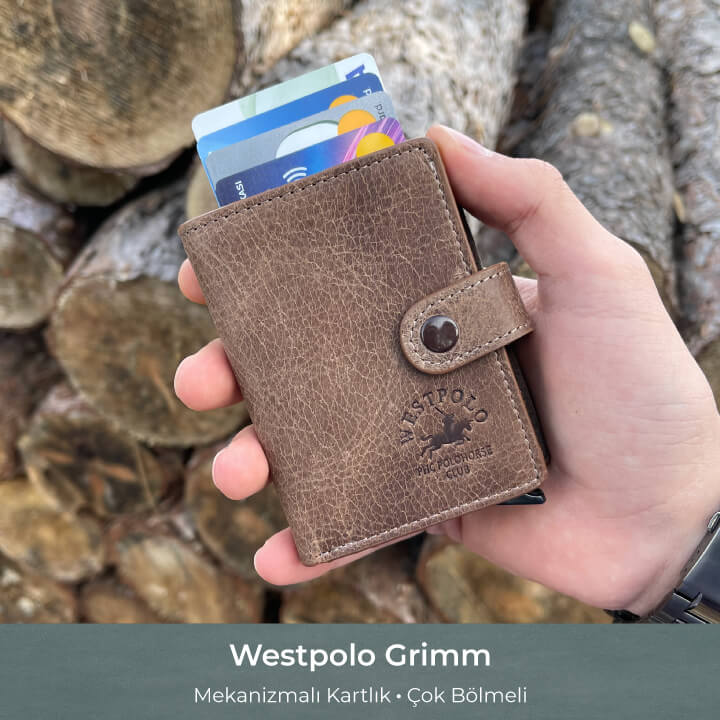 metal-mekanizmali-cok-bolmeli-hakiki-eskitme-deri-westpolo-grimm