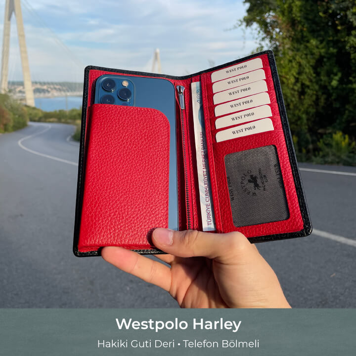 telefon-bolmeli-hakiki-guti-deri-westpolo-harley