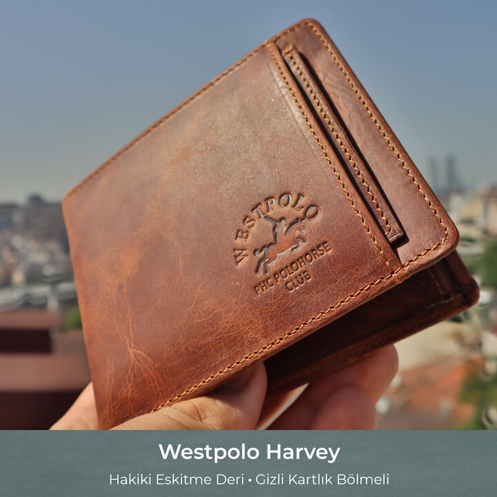 gizli-kartlik-bolmeli-hakiki-eskitme-deri-westpolo-harvey