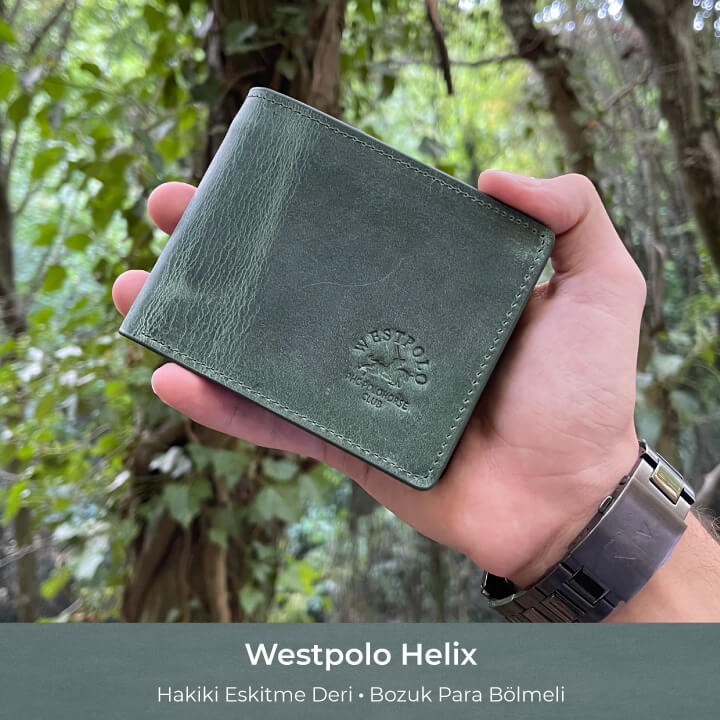 bozuk-para-bolmeli-hakiki-eskitme-deri-westpolo-helix