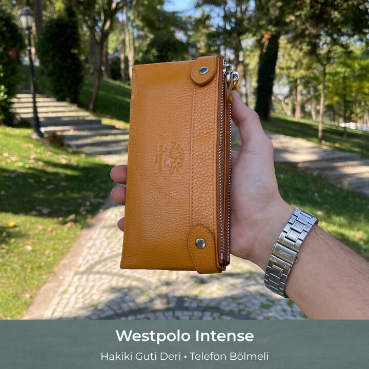 telefon-bolmeli-ve-bol-kartlik-bolmeli-hakiki-guti-deri-westpolo-intense