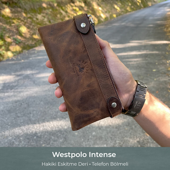 telefon-bolmeli-ve-bol-kart-bolmeli-hakiki-eskitme-deri-westpolo-intense