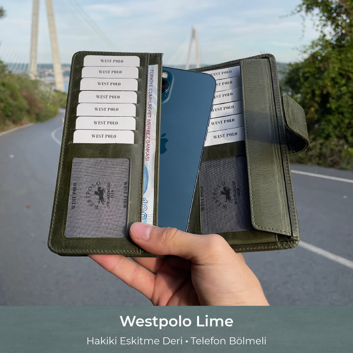 telefon-bolmeli-ve-bol-kart-bolmeli-hakiki-eskitme-deri-westpolo-lime