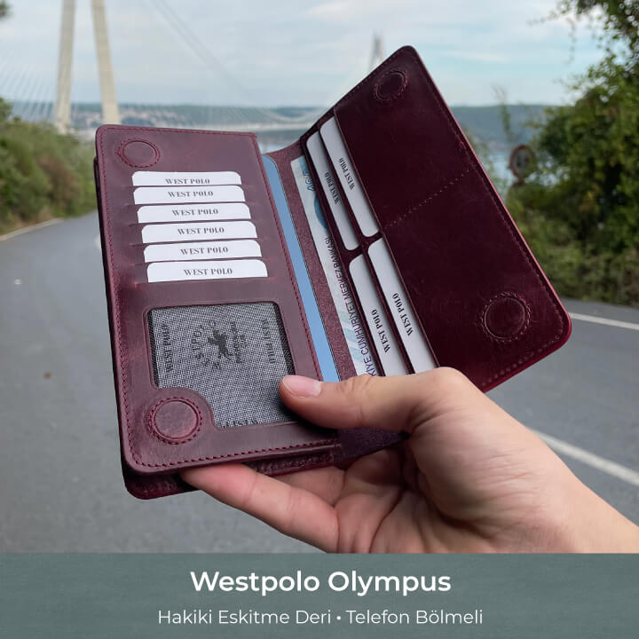 telefon-bolmeli-ve-bol-kart-bolmeli-hakiki-eskitme-deri-westpolo-olympus