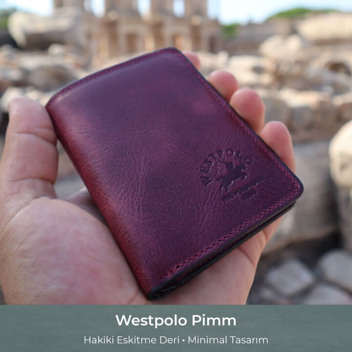 minimal-tasarim-hakiki-eskitme-deri-westpolo-pimm