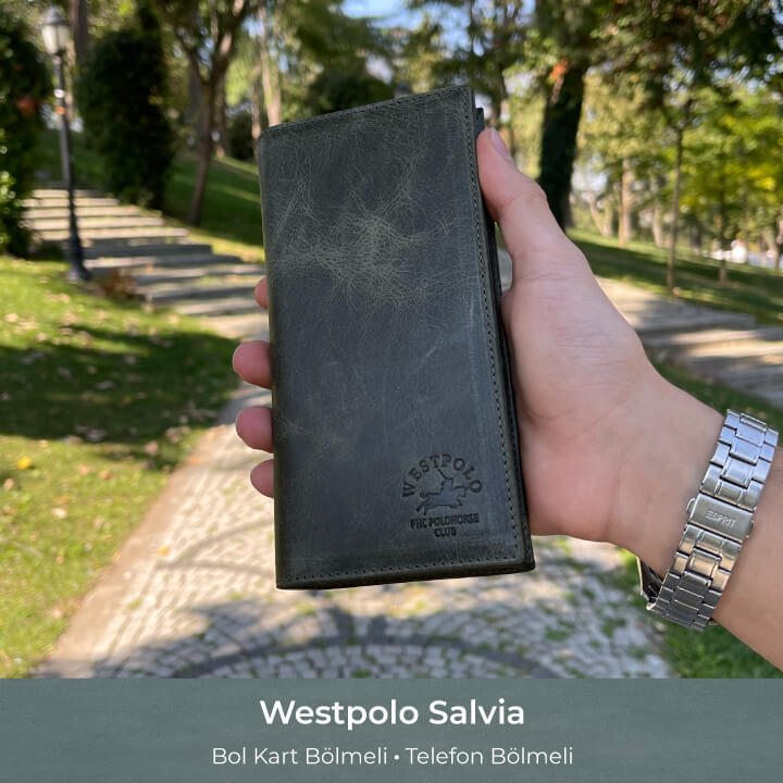 bol-kart-ve-telefon-bolmeli-hakiki-eskitme-deri-westpolo-salvia