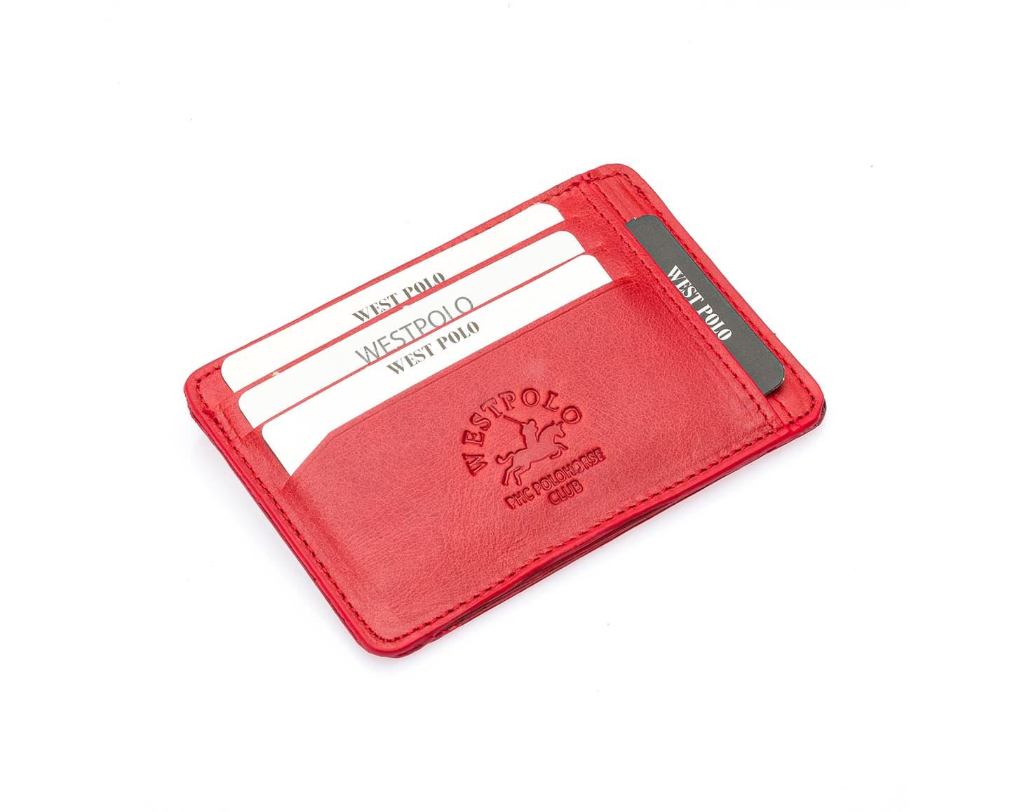 101C KIRMIZI KARTLIK101C KIRMIZI KARTLIK