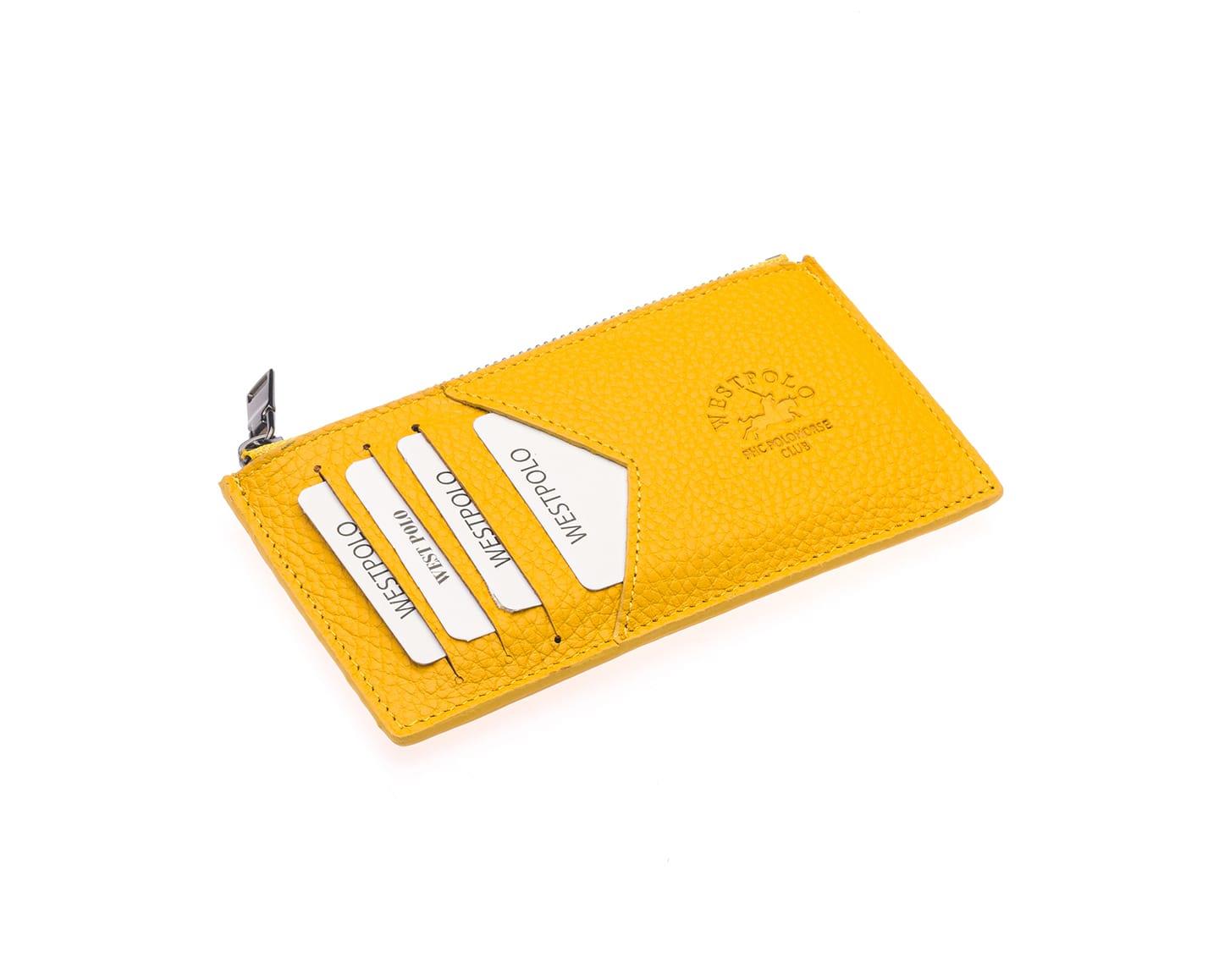 1312MAT SARI KARTLIK1312MAT SARI KARTLIK