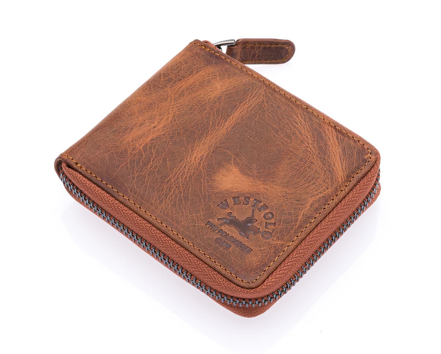 2742C TABA UNİSEX CÜZDAN2742C TABA UNİSEX CÜZDAN