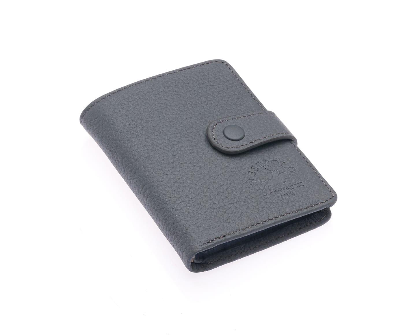 310MAT GRİ KARTLIK310MAT GRİ KARTLIK