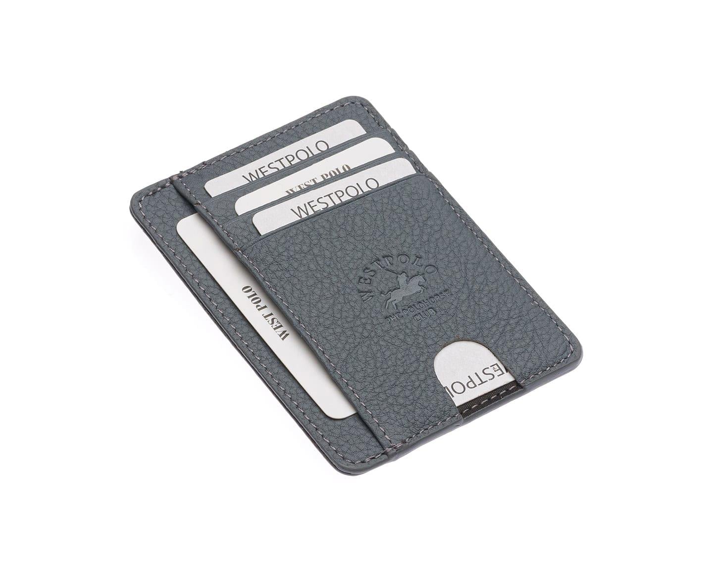 358MAT GRİ KARTLIK358MAT GRİ KARTLIK