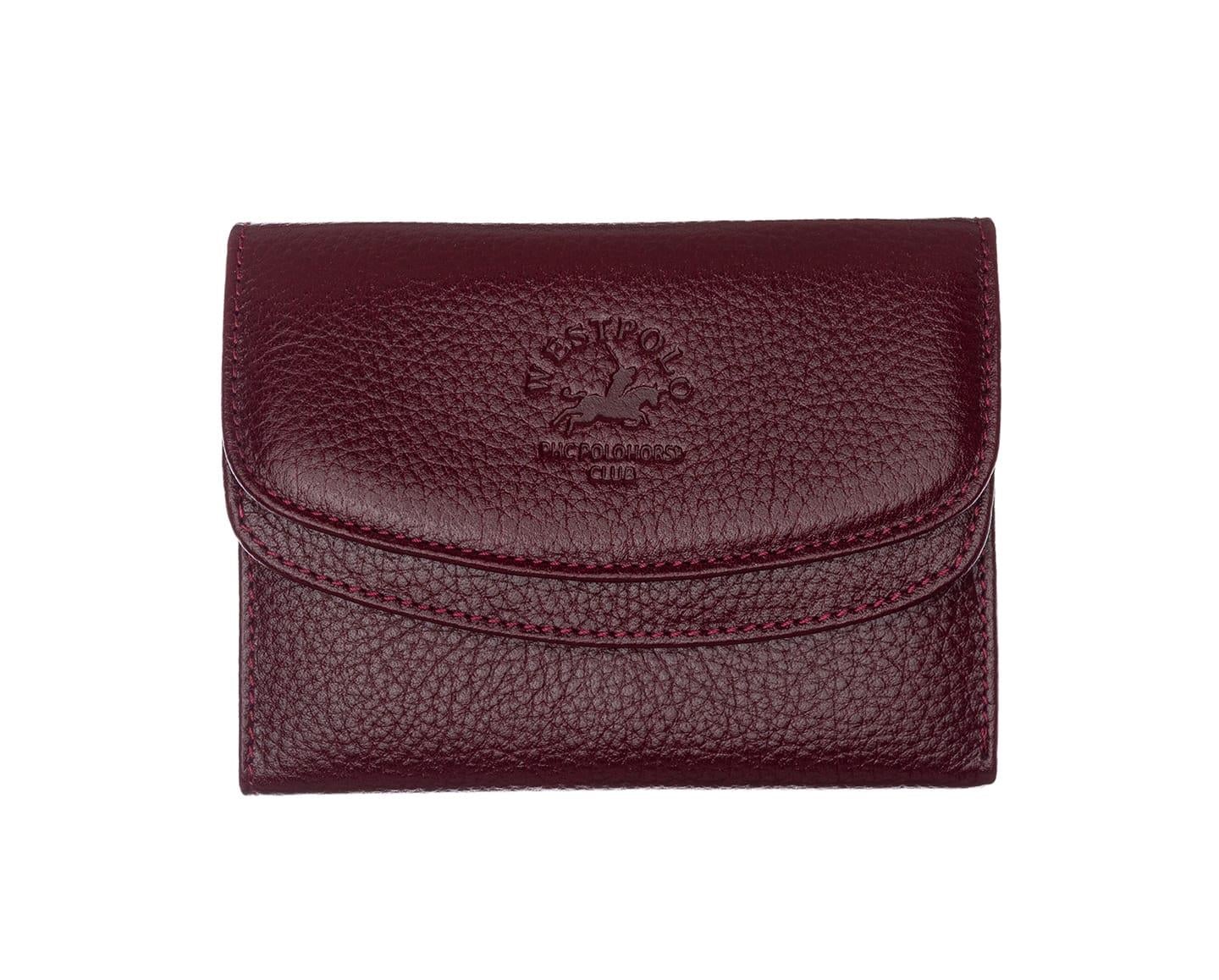 415 BORDO KADIN CÜZDAN415 BORDO KADIN CÜZDAN