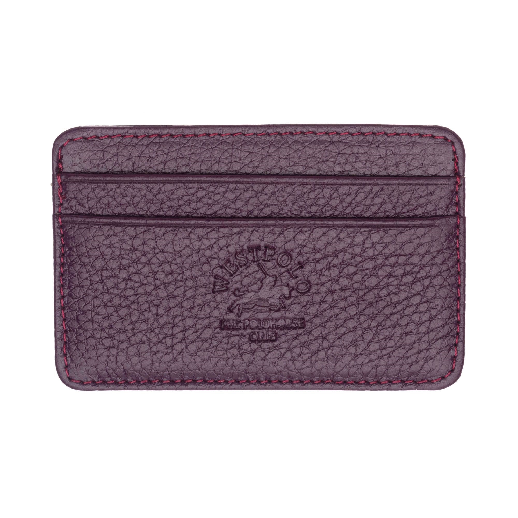 42 MÜRDÜM KARTLIK42 MÜRDÜM KARTLIK