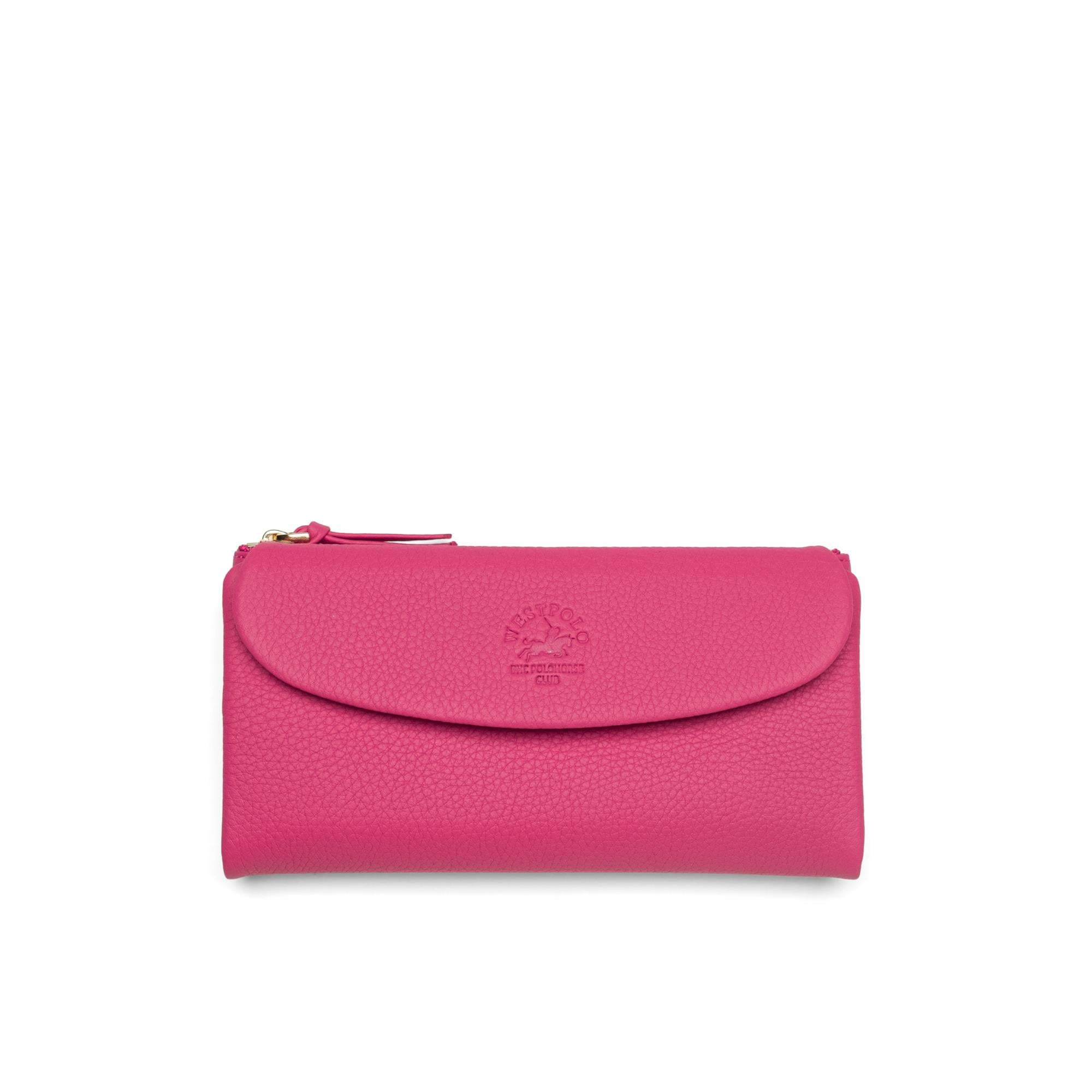 434MAT PEMBE KADIN CÜZDAN434MAT PEMBE KADIN CÜZDAN