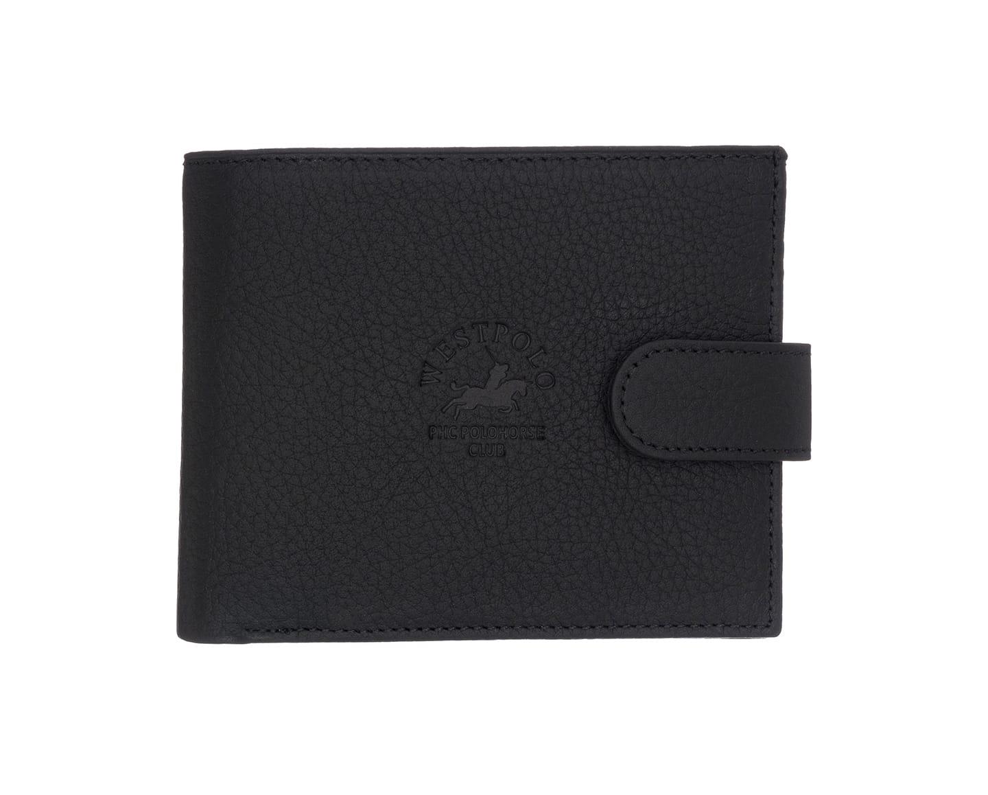 554PMAT MAT SİYAH UNİSEX CÜZDAN554PMAT MAT SİYAH UNİSEX CÜZDAN