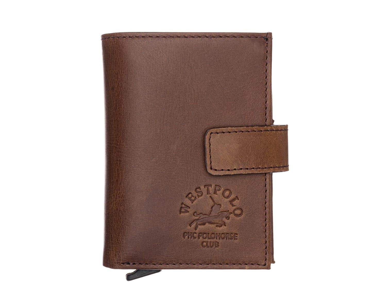5570C KAPUÇİNO MEKANIZMALI CÜZDAN5570C KAPUÇİNO MEKANIZMALI CÜZDAN