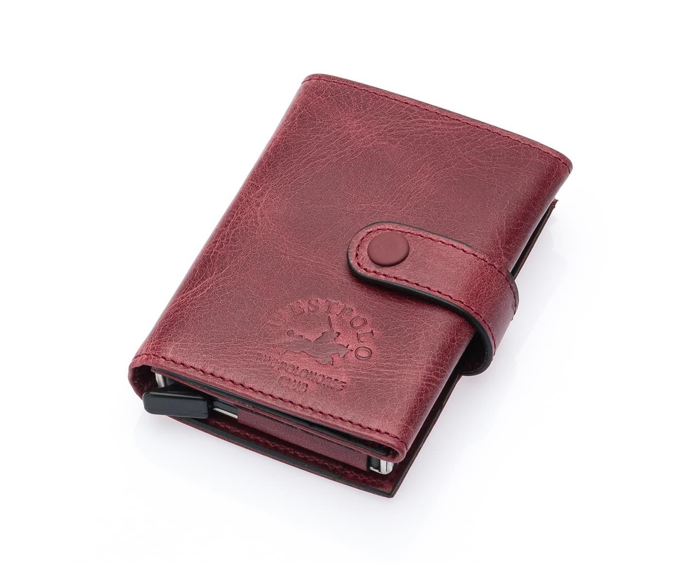 5790C BORDO MEKANIZMALI CÜZDAN5790C BORDO MEKANIZMALI CÜZDAN