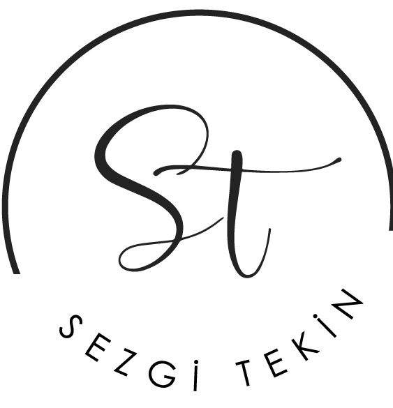 Sezgi Tekin