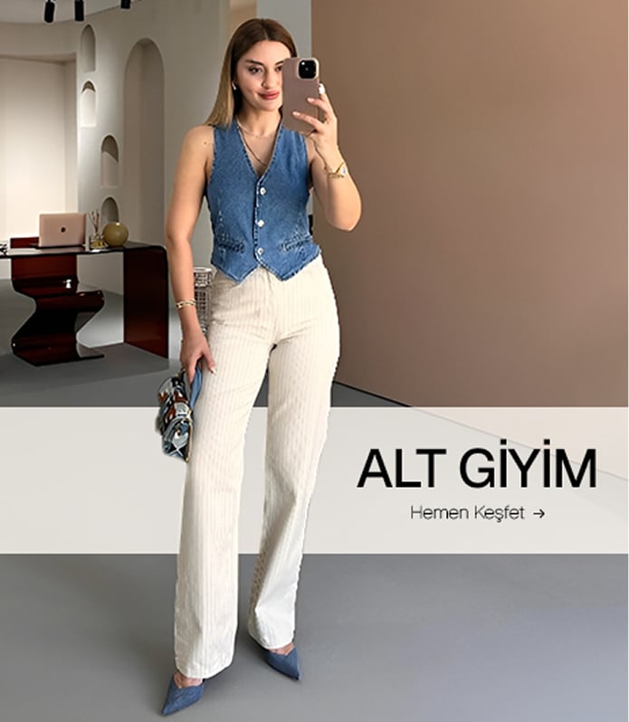 alt-giyim