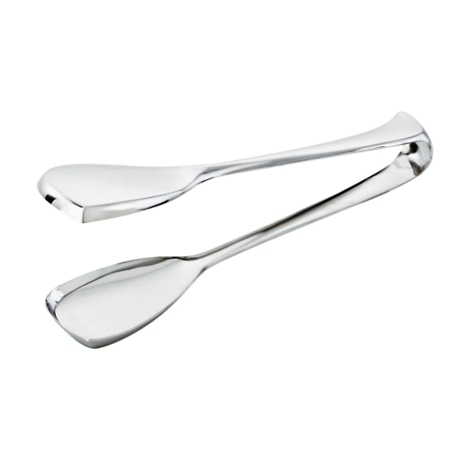 EKMEK MAŞA 26 CM