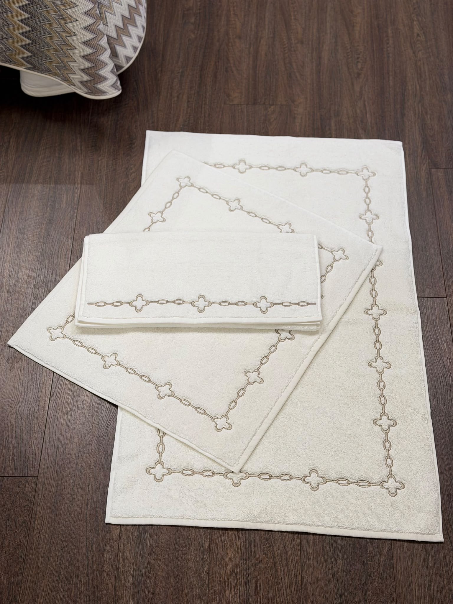 FAS KAPISI MODEL 60X100 CM  PASPAS TAKIMI