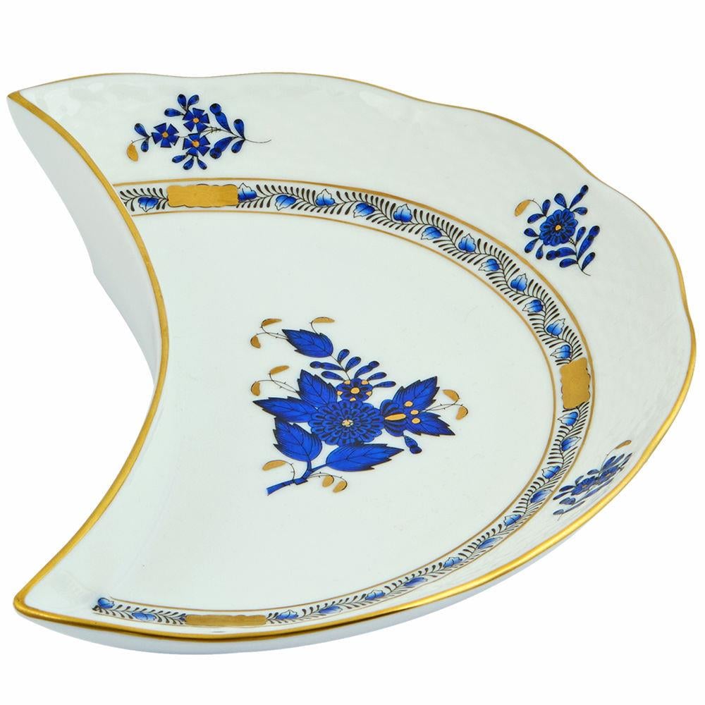 HEREND SALATA TABAĞI