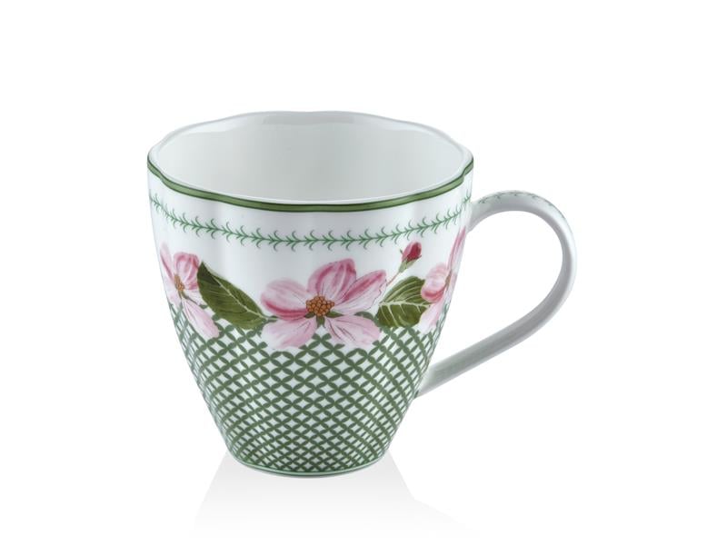 Horticool Green - Kupa 300 ml