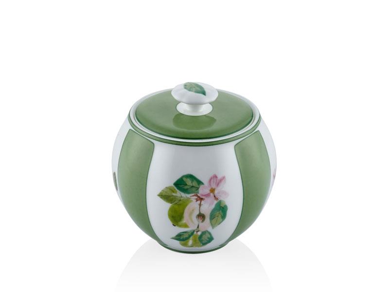 Horticool Green - Şekerlik