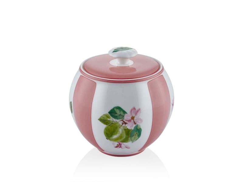 Horticool Pink - Şekerlik