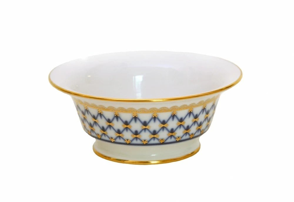 IMPERIAL SALATA KASESİ ALEXANDRİA KOBALT AĞ