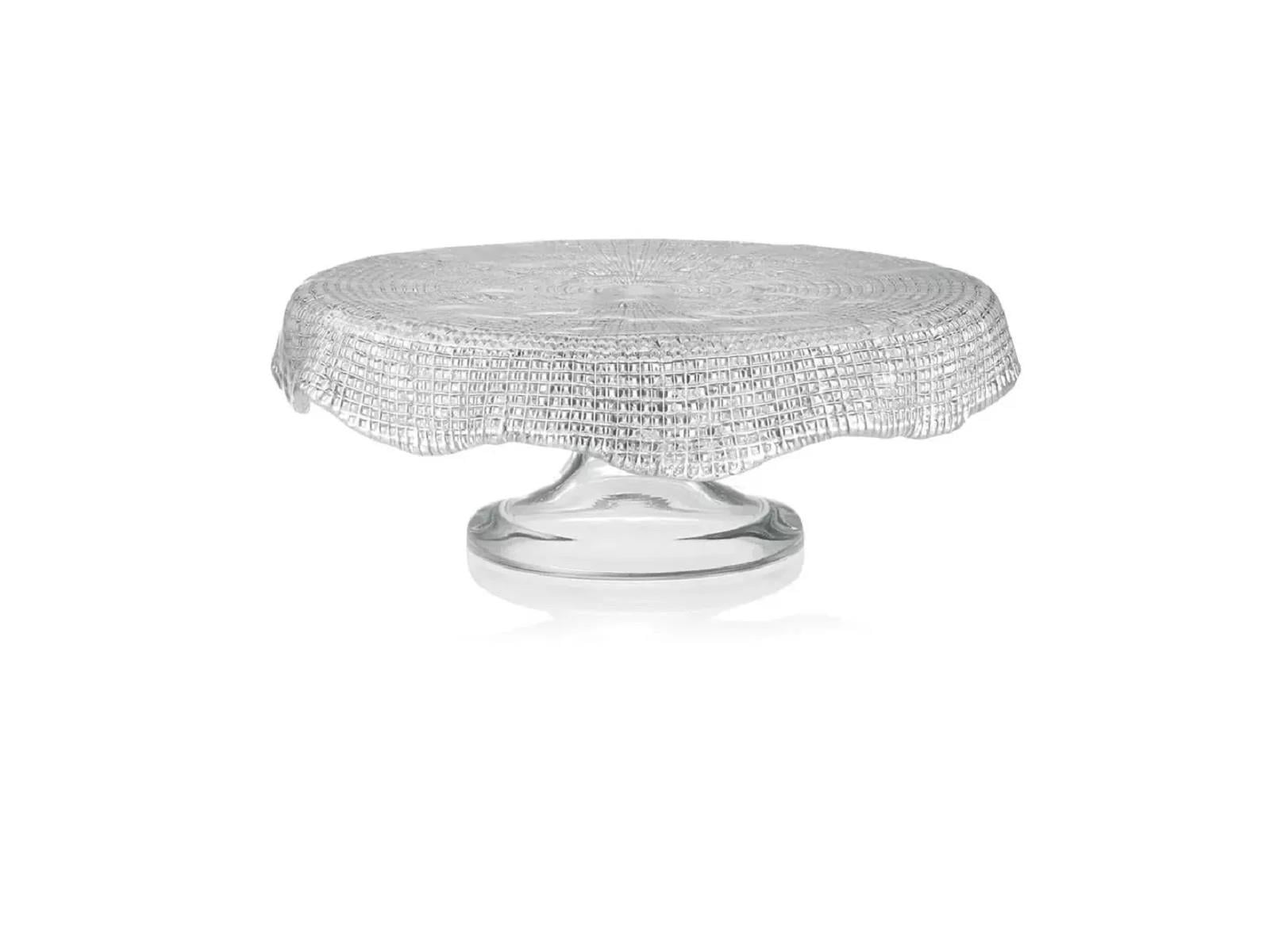 IVV DIAMENTE PASTA 33 CM TARAKLI