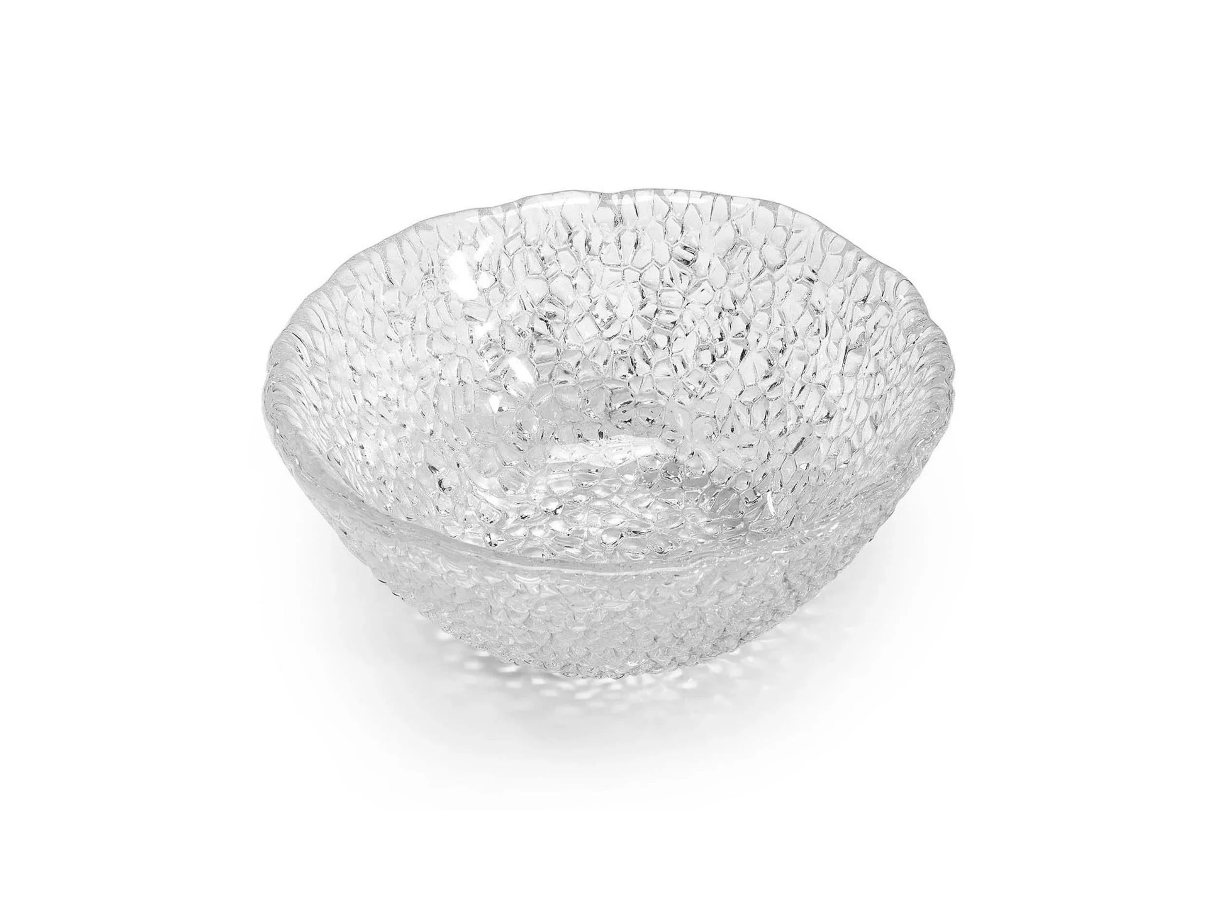 IVV SALATA KASE 14.5 CM