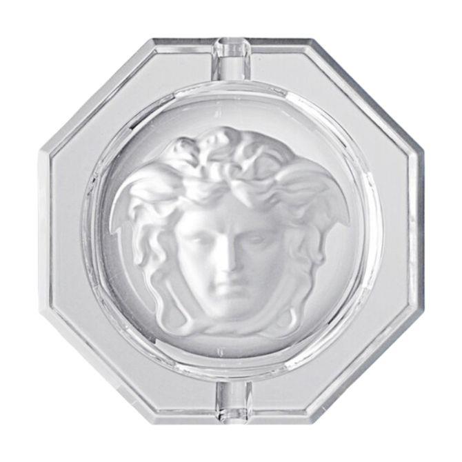 Küllük 8 cm Medusa Lumiere