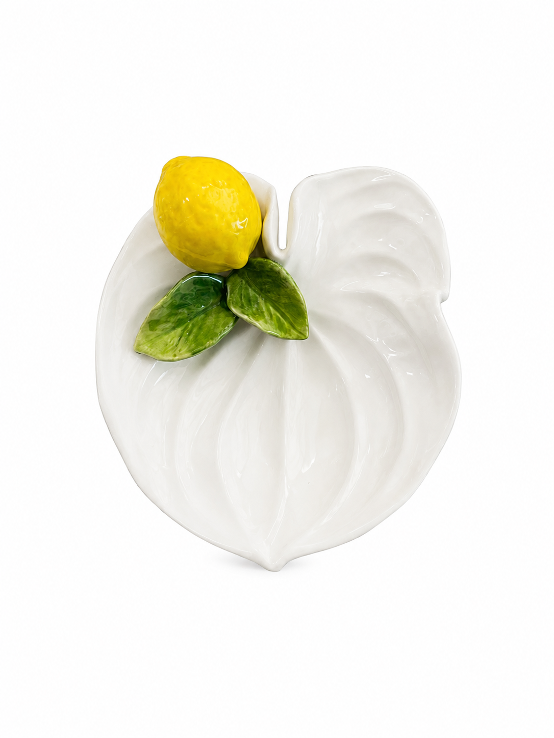 LİMON OVAL SERVİS