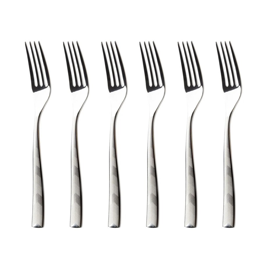MISSONI ZIG ZAG CUTLERY - ORDOVR CATALI, 192 MM