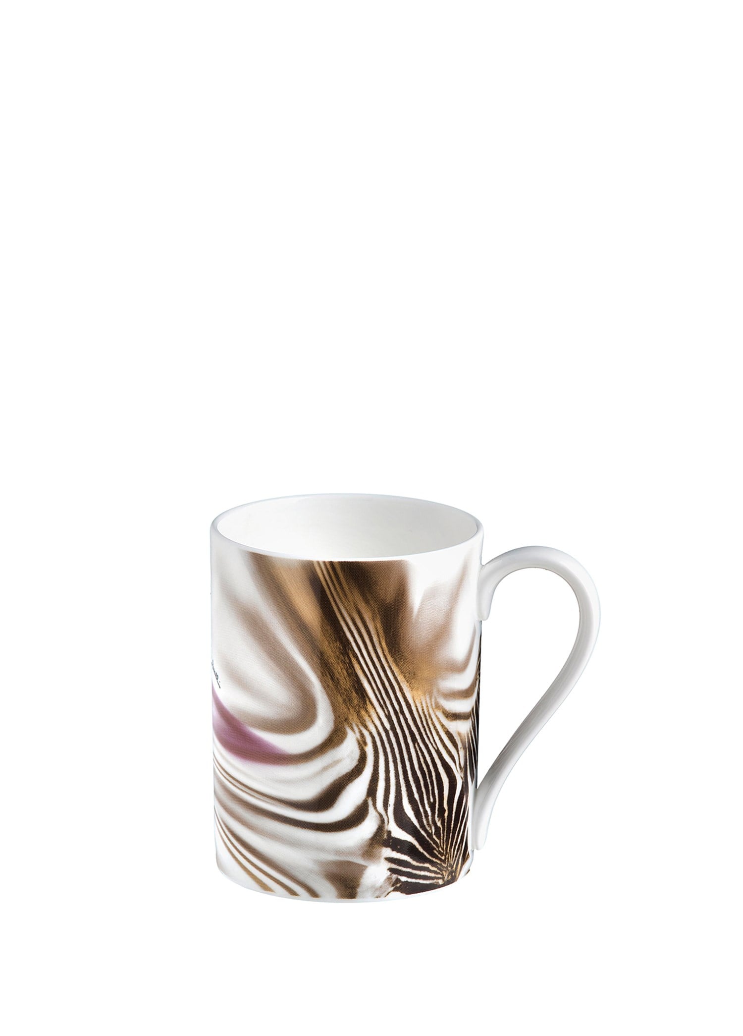 ROBERTO CAVALLI AFRICA DJERBA - KUPA, 0,37 L
