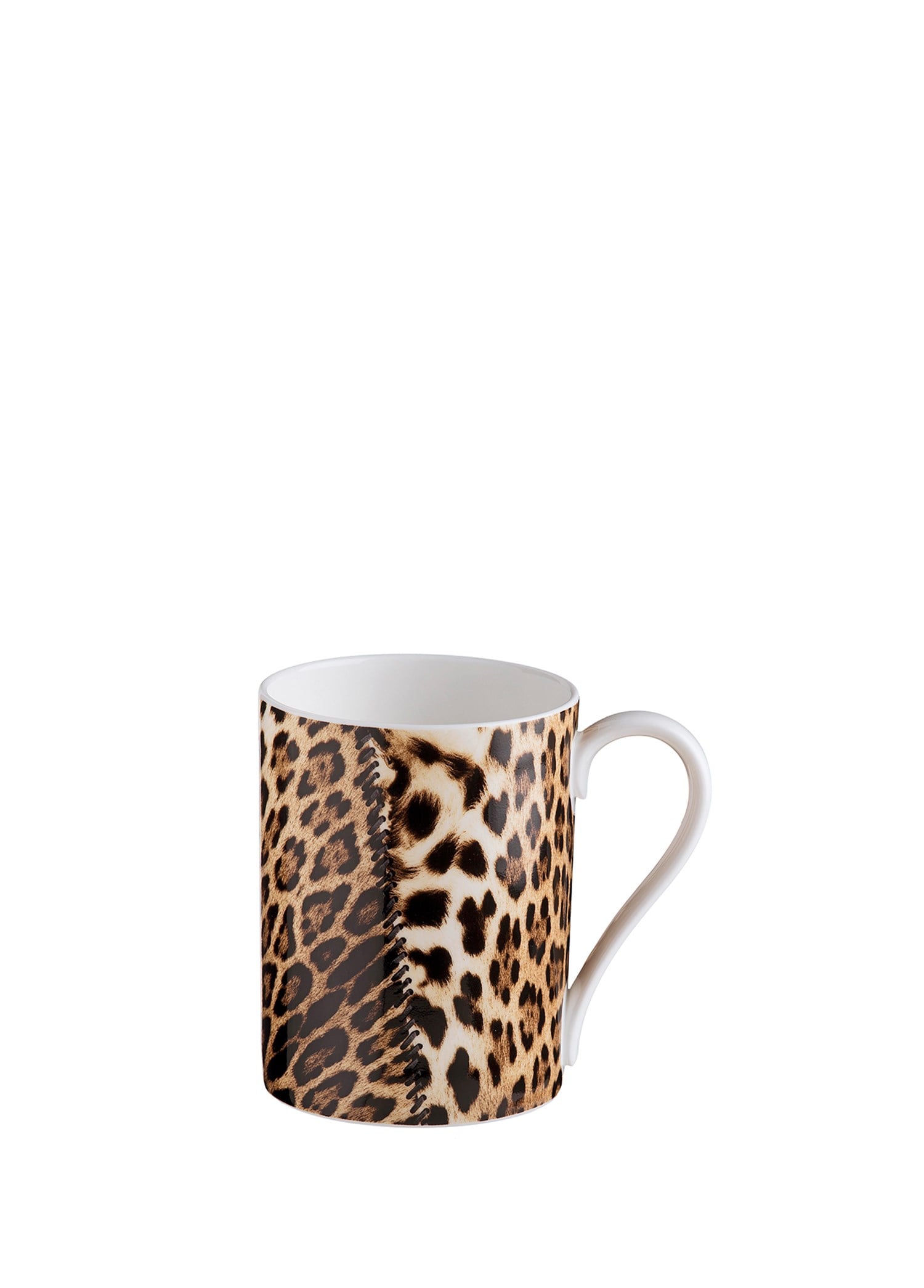 ROBERTO CAVALLI AFRICA ZIMBABWE - KUPA, 0,37 L