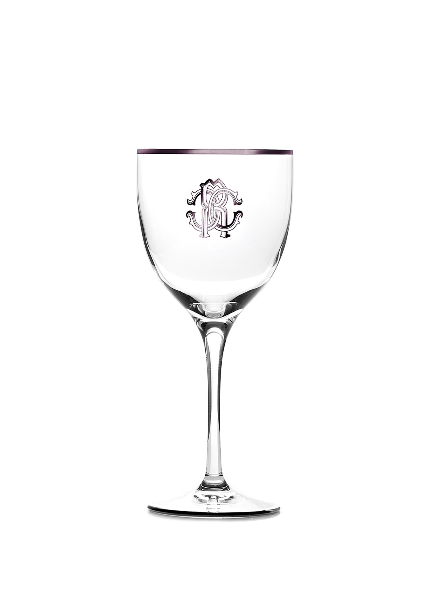 ROBERTO CAVALLI MONOGRAM PLATIN - SARAP KADEHI, 0,21 L