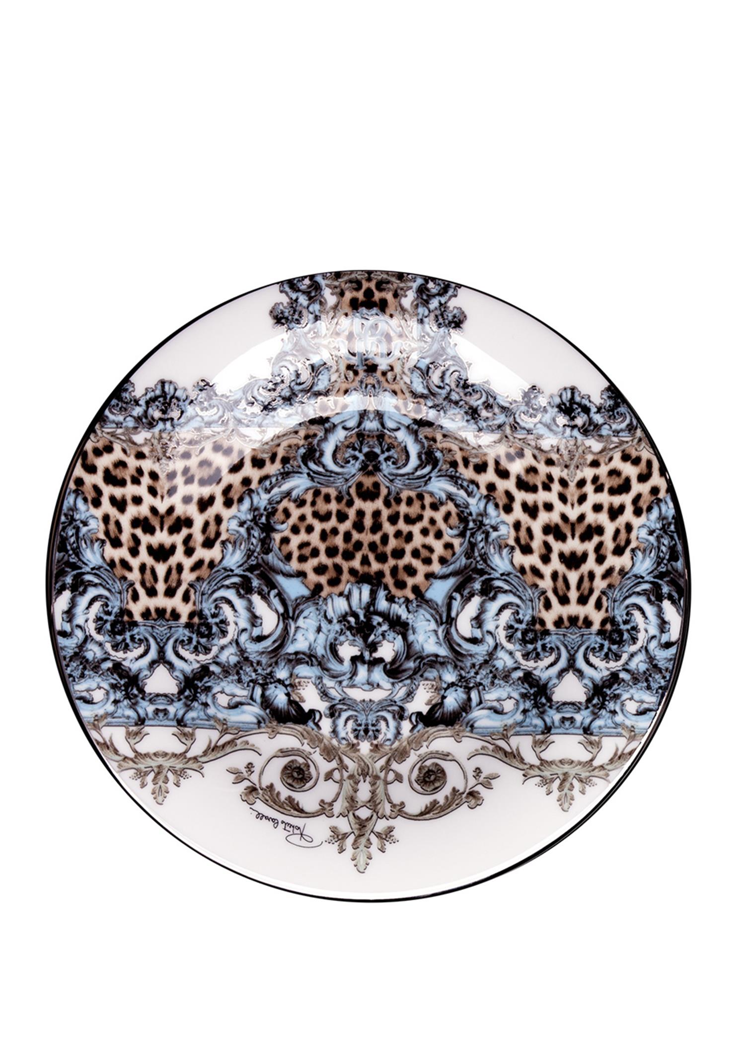 ROBERTO CAVALLI PALAZZO PITTI - EKMEK TABAGI, 15,5 CM